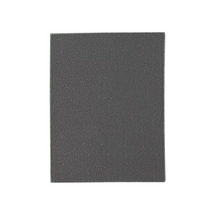 全自动麻将机配件大全机头接推牌垫片承牌座贴布光控落牌垫静音垫