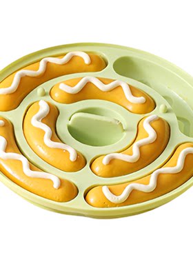 宝宝辅食模具食品级硅胶婴幼儿香肠模具可蒸肉肠蒸肠蒸糕磨具工具