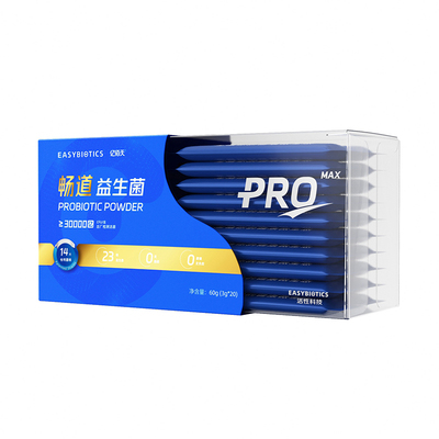 亿佰天肠胃肠道益生菌