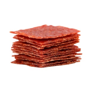 平价靖江风味肉脯边角料零食办公室休闲解馋学生小零食猪肉铺批发