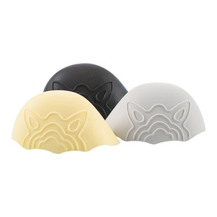 护士专用超软防痛半码垫鞋大改小神器前掌垫乐福鞋填充一码鞋头塞