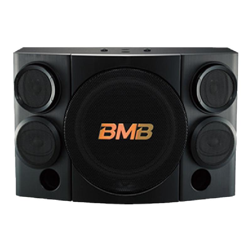 BMB CSE-310II音响专业家用ktv家庭点歌功放音箱话筒效果器全套