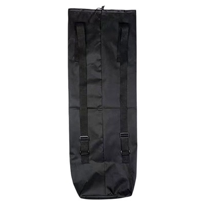 加厚防水双翘滑板包收纳袋