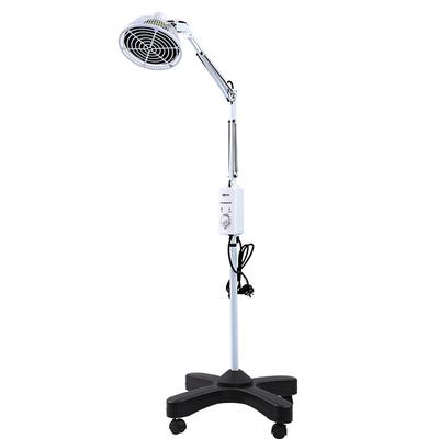 上市品牌】家用神灯远红外理疗仪