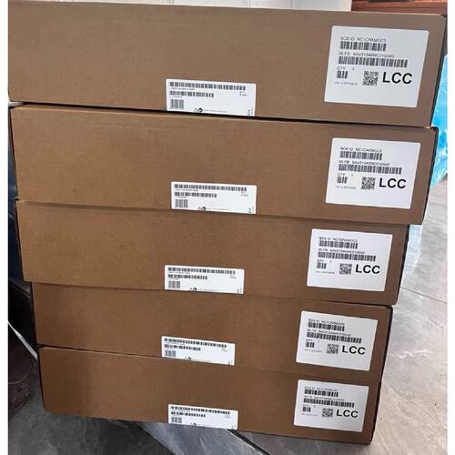 议价触摸屏6AV21240MC010AX0TP120适用