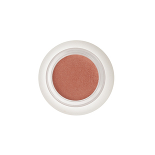 ForeverKey腮红膏泥晒红女自然高光修容02八月杏单色腮10号野桃粉