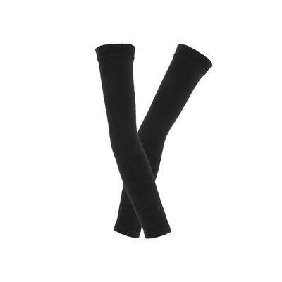 日本防晒夏季护臂冰凉手套