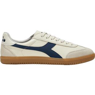 【下拉详情领优惠】diadora迪亚多纳男女薄底T头鞋板鞋德训鞋