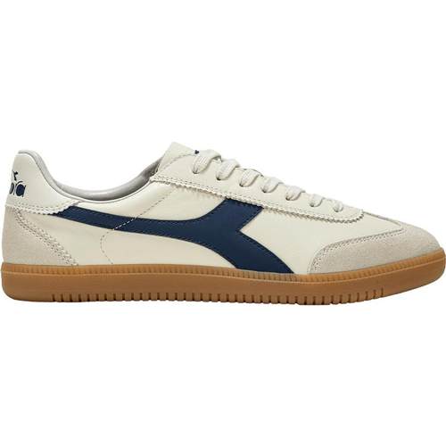 【下拉详情领优惠】diadora迪亚多纳男女薄底T头鞋板鞋德训鞋