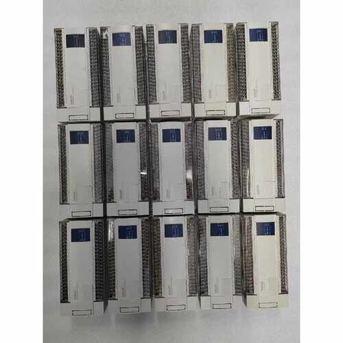 询价下单XC3-48R-E，XC3-48T-E，信捷PLC，拆机