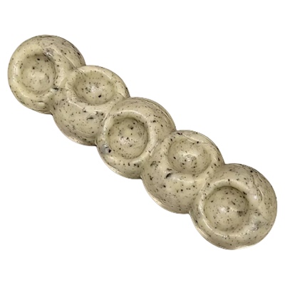 新品嚼嚼乐咬不动糖果ASMR软糖