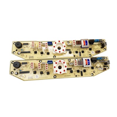 小天鹅洗衣机电脑板XQB60-320G Q320G主板TB60-X320G线路控制版一