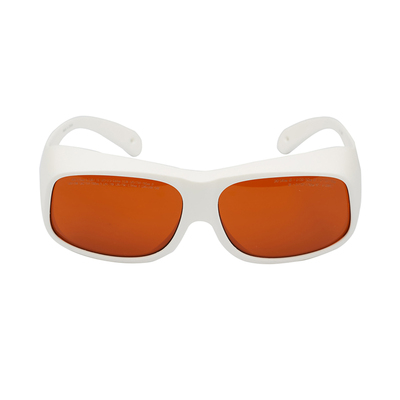 高清532nm1064nm激光防护眼镜