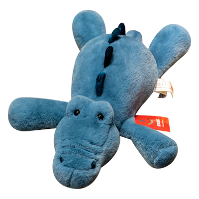 软体树懒小浣熊抱枕柔软不掉毛