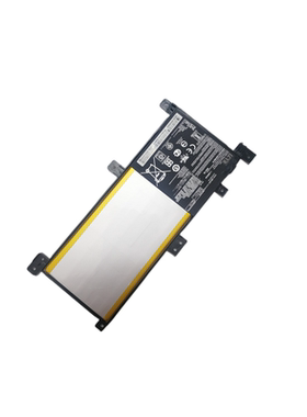 华硕FL5900UV556UA556U脑电池