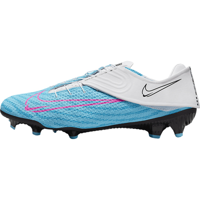 耐克男女款暗煞系列多种场地足球