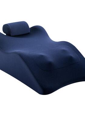 志高趴趴垫按摩器行房神器爱爱枕