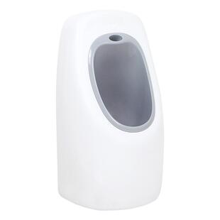 韩国 ifam站立式小便器宝宝尿壶男孩小便池儿童尿盆尿尿神器