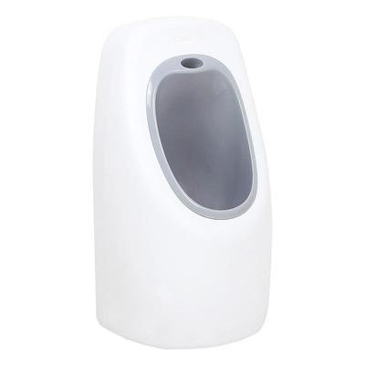 韩国ifam站立小便器尿壶男孩