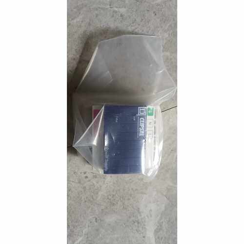 全新CLIPSAL奇胜模块SLC5500TPS库存余料原