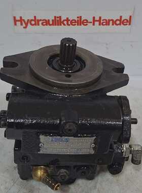 Bondioli Pavesi HP P2023LB9GKF2 EVP180 Hydraulikpumpe 218849