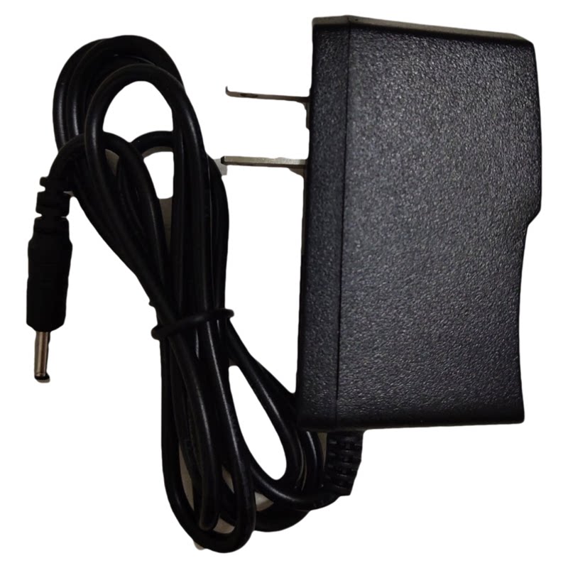 灵光搭电宝汽车应急启动电源原装充电器适配器座充车充12V