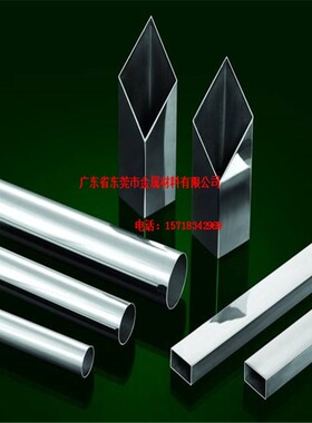 不锈钢钢管、201、304、310316以及。为标记