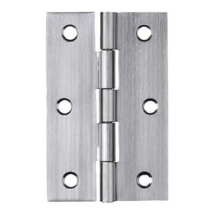 小柜门合页铰链大全木箱子绞链百叶门窗折页荷叶木门折叠五金配件