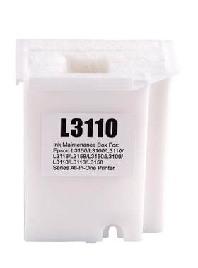 近墨者L3110打印机L3118打印机