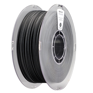 Kexcelled PEEK K10CF 3D打印机耗材耐高温阻燃碳纤维高强度材料