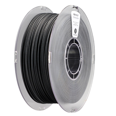 Kexcelled3D打印耗材PEEK碳纤维