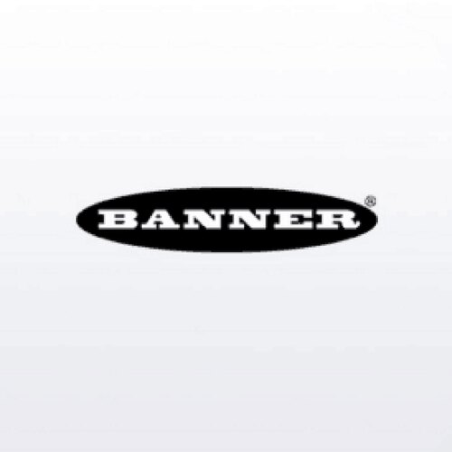 议价美国邦纳(BANNER) 安全光幕 SLLP23-1680  全新正品 议价