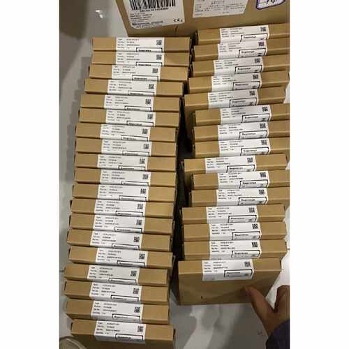 询价下单KCD2-STC-EX1 倍加福 可开发票