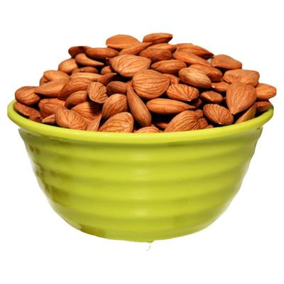 敦煌特产500克简装营养小吃生