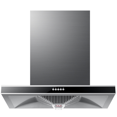 【加厚】烟管外罩【各品牌适用】