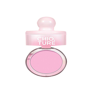 【买一得三】稚优泉腮红赠品可选