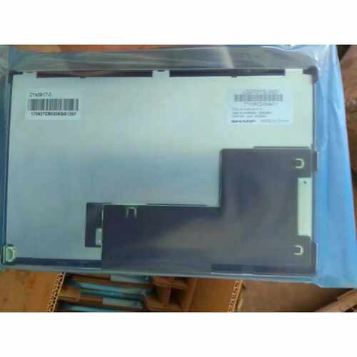 溢价-TP700 6AV2124 6AV2 124-0GC0