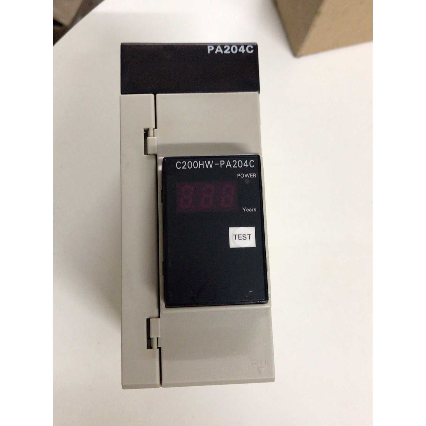 【议价-可维修】 电源模块 PA204C /二手均有货