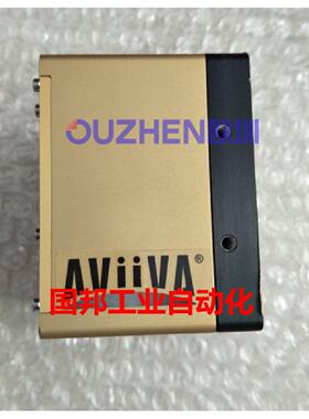 议价E2V线阵相机全新正品EV71YUM4CL8007-BA0 EV71YUM4CL8007-BAO