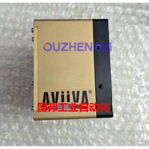 议价E2V线阵相机全新正品EV71YUM4CL8007-BA0 EV71YUM4CL8007-BAO
