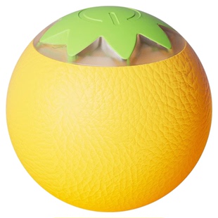 猫咪电动玩具滚滚球猫玩具跳跳球自嗨解闷突突球跨境引力自动滚球