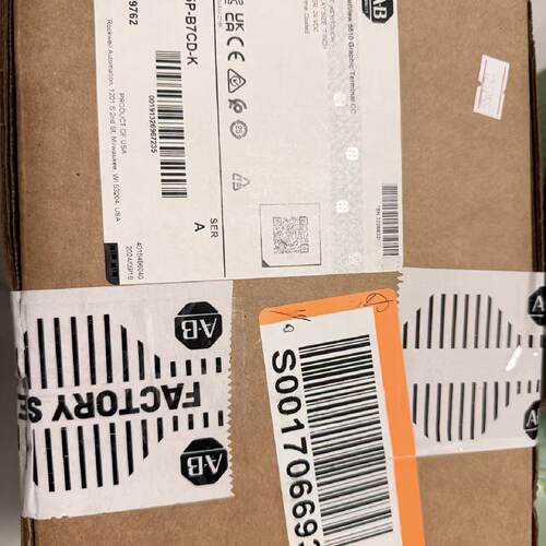 议价全新原装2715P-B7CD-K，现货直发