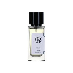 寻香之旅千代之春香水中性香50ml