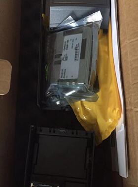 议价全新原装danfoss丹佛斯变频器Profibus DP通讯卡 MCA101 130B