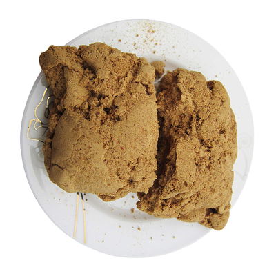 阿静磨坊现磨熟红枣粉