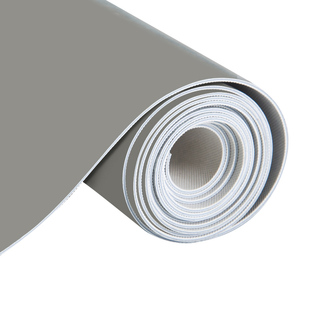 加厚地胶商用耐磨PVC地板革塑胶地板地垫防水泥地直接铺地板贴纸