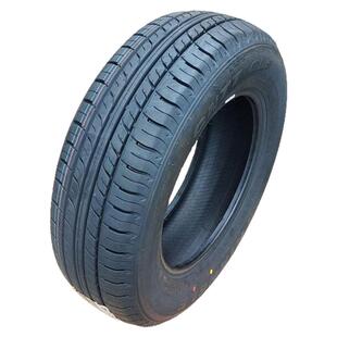 2024款五菱杨光备胎轮胎铁钢圈五菱荣光新卡15寸钢圈195/70R15