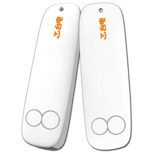 台电u盘8g高速创意车载投标优盘活动印logo实用礼品定制激光刻字