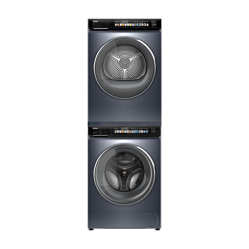 ޵С컨ϴװ10kgֱϴͲϴ»ȱúɻ176pro ҹ4563.56Ԫȯ