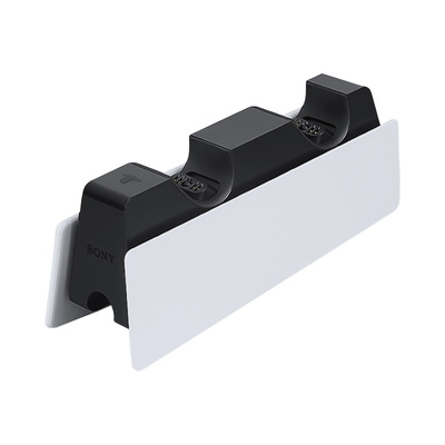 原装无线手柄充电底座